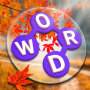 icon CrossWord Jam(Crossword Jam
)