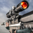 icon Sniper 3D(Sniper 3D：Silah Atış Oyunları) 5.12.0