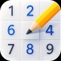icon Sudoku(Sudoku - Klasik Sudoku Bulmacası)