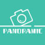 icon Panorama Camera(Panorama Kamera
)