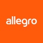icon Allegro: shopping online (Allegro: çevrimiçi alışveriş)