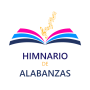 icon Himnario de Alabanzas (Övgü İlahisi)