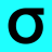 icon Orain(Şimdi EITB'de) 6.0.1