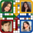 icon Super Ludo Fantasy(Super Ludo Multiplayer Fantasy
) 5.5