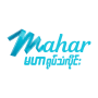 icon Mahar TV