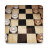 icon Quick Checkers(- Çevrimiçi ve Çevrimdışı) 2.7.0