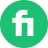 icon Fiverr(Fiverr - Serbest Hizmet) 4.2.1.3