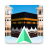 icon Duff Qibla Finder(Duff Kıble Bulucu, Namaz Vakitleri
) 2.9.15