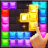 icon Block Puzzle() 2.1