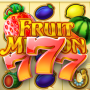icon Slots Million Fruit (Slotları Million Fruit)