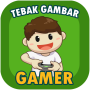 icon Tebak Gambar Gamer(Oyuncuların Galip Görüntüler)