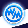 icon WM Slot(WM - Mobil
)