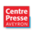 icon Centre Presse Aveyron(Basın Merkezi Aveyron - Haberler) 6.8.1-5-deeplinks