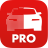 icon Autotelex(AUTOTELEX) 11.2.8
