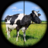 icon Cow Hunting(Orman İnek Avı: İnek Oyunu) 2.0
