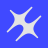 icon Joompay(Joompay video indirici, hikaye) 1.108.0