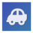 icon DriApp(Kilometre Takibi - DriApp) 9.34-251021