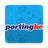 icon Sportingbet(Sportingbet
) 1.0