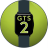 icon Amazfit GTS 2 WatchFaces(Amazfit GTS 2/2e Watchfaces
) 2.4 BLE_DUAL