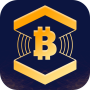 icon BTC Mining(BTC Madenciliği- Bitcoin Bulut Madeni
)