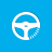 icon ChauffeurConnect 2.4.6
