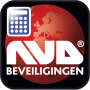 icon NVD Installer(NVD Yükleyici)