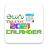 icon Telugu Calender and More(Telugu Takvimi ve Daha Fazlası ...) 1.8.0