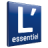 icon L(en) 2.1.17