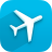 icon Trip Agent(Seyahat Acentesi) 3.0.24