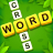 icon WordCross(Kelime Çapraz Bulmaca: Kelime Oyunları) 4.8