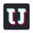 icon TJoke(Sahte Sohbet Canlı Şaka TJoke) 1.3.0