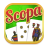 icon Scopa(Scopa: İtalyan Kart Oyunu) 2.4.2