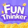 icon Fun Thinker