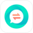 icon iCareFone Transfer(iCareFone iPhone'a Aktar) 2.7.10