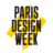 icon PDW(PARIS DESIGN WEEK) 9.0.0