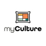 icon myCulture