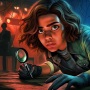 icon Escape Room - Dream Life