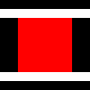 icon Gravity Rebound (lite) (Yerçekimi Ribaundı (lite))