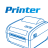 icon Print Label(Etiket Yazdır
) 3.5