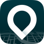 icon Maposcope(Multi-Stop Route Planner)