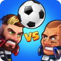 icon Head Ball 2 - Online Soccer (Head Ball 2 - Çevrimiçi Futbol)