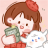 icon CuteNotes(CuteNotes
) 1.0.7