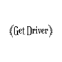 icon Get Driver (Sürücü Al)