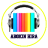 icon Abokin Hira(Chat Companion - Audio and Docs) 1.7