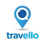 icon Travello(Travello Evden Seyahat)