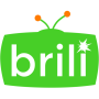 icon Brili Routines - Visual Timer (Brili Rutinleri - Görsel Zamanlayıcı)