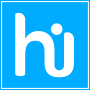 icon Hike Messenger(Hike Messenger - Social Messenger İpuçları
)