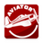 icon Aviator(Aviator oyunu
) 1.2