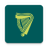 icon Independent(Irish Independent News) 7.5.1
