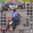icon Police Simulator: Police Games(Polis Simülatörü: Polis Oyunları) 2.71